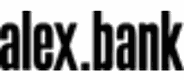Alex Bank