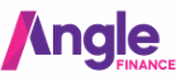 Angle Finance
