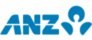 ANZ