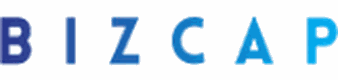 Bizcap