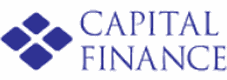 Capital Finance