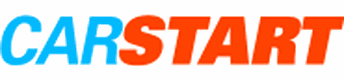 CarStart