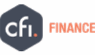 CFI Finance