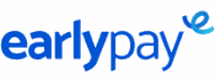 Earlypay
