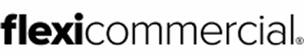 FlexiCommercial