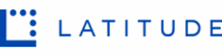 Latitude