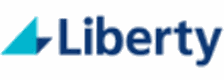 Liberty