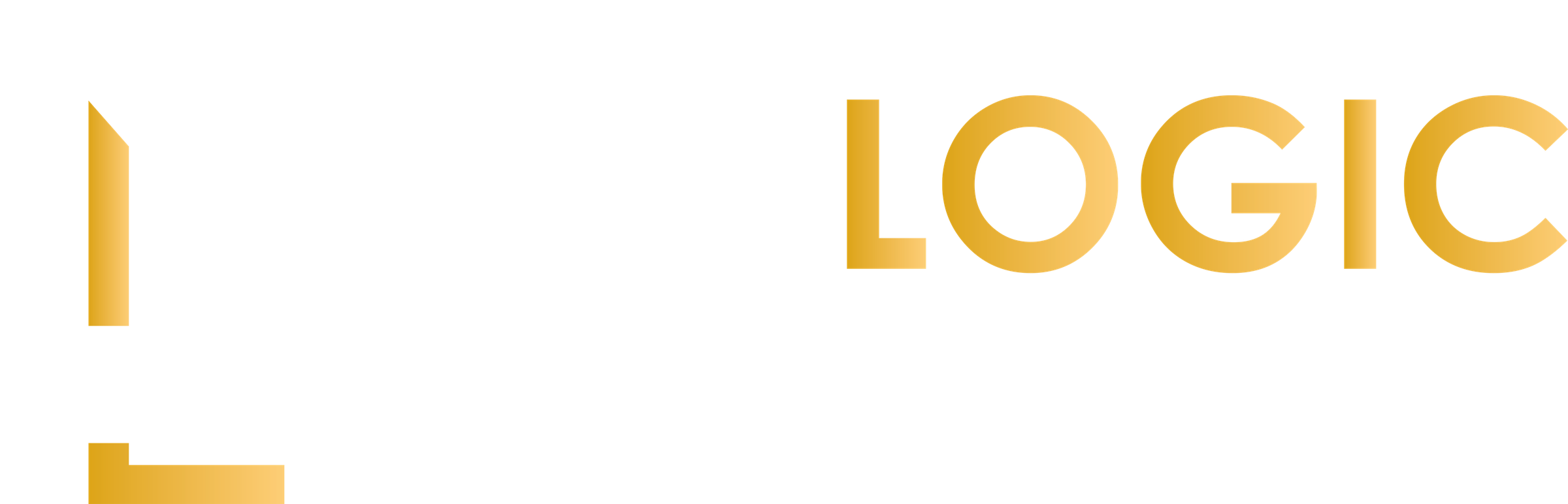Lend Logic Solutions