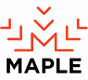 Maple