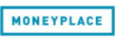 MoneyPlace