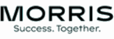 Morris Finance