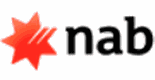 NAB