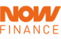 NOW Finance