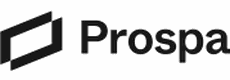 Prospa