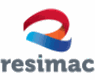 Resimac