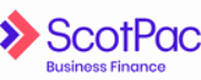 ScotPac