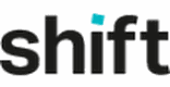 Shift