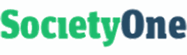 SocietyOne