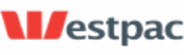 Westpac