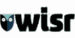 Wisr